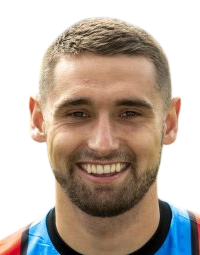 https://img.proyapi.net/img/football/player/d040143ea7af7ea60670e91e49ef3206.png