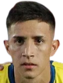 https://img.proyapi.net/img/football/player/d0442bb15d81b9bce1100cfc110c9fe1.png