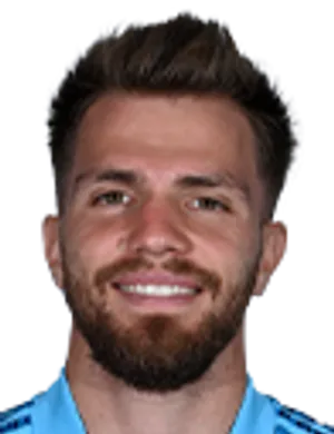 https://img.proyapi.net/img/football/player/d05d51e6c3dd12d464c170d78b666883.png