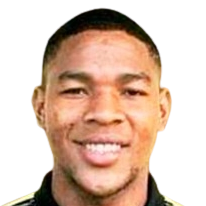 https://img.proyapi.net/img/football/player/d0bada7229183b8bfd6798e091c2c20f.png