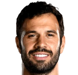 https://img.proyapi.net/img/football/player/d0f12325db105e0b98ace718a853758d.png