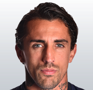 https://img.proyapi.net/img/football/player/d1218f72806b0b68d864151ee6dae0e4.png