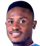 https://img.proyapi.net/img/football/player/d1a788365ed0ef1c5dd34fd94b42e328.png