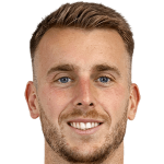 https://img.proyapi.net/img/football/player/d1b7146da61870486845022813d4841e.png