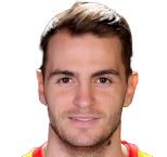 https://img.proyapi.net/img/football/player/d1c21573b277e6a78298162181368bd9.png