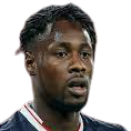 https://img.proyapi.net/img/football/player/d1cfa582fc077391169ff4c2ef5633c3.png