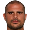 https://img.proyapi.net/img/football/player/d1d46078a87d78ead4042aeac9efa0eb.png