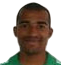 https://img.proyapi.net/img/football/player/d1de7eb9b8711dd54974f91f83c521a4.png