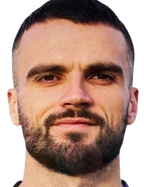 https://img.proyapi.net/img/football/player/d25ba3de51c5cf42782e469d14928751.png