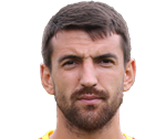 https://img.proyapi.net/img/football/player/d27f878b1f109d770f19e3053d842b31.png