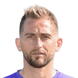 https://img.proyapi.net/img/football/player/d29e657ec44cd2439f7f66f3d62aa1d5.png