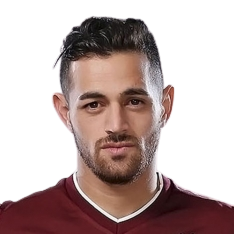 https://img.proyapi.net/img/football/player/d2a4249199d11d8b938644b06a104161.png