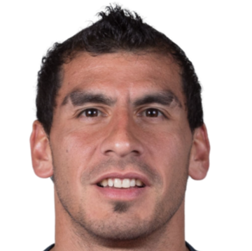 https://img.proyapi.net/img/football/player/d2b204825ce193249730d7c21f8c74ca.png