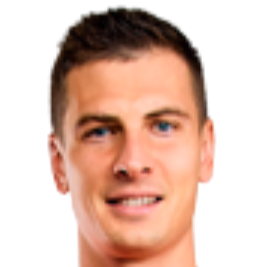 https://img.proyapi.net/img/football/player/d2bd53d7b37ccb064e5ce5c21cc71ebc.png