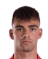 https://img.proyapi.net/img/football/player/d2defe45680ec2796073fbe8fc0af315.png