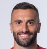 https://img.proyapi.net/img/football/player/d337963df660d751dc65c2f7cc05e446.jpg