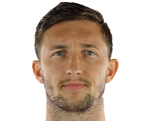 https://img.proyapi.net/img/football/player/d337f3d79effb17942d6155168d14696.png