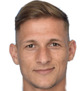 https://img.proyapi.net/img/football/player/d361274c84e51504594ab442927ed872.png