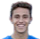 https://img.proyapi.net/img/football/player/d371660d2cfc7c35f01fbcca65cf10a8.png