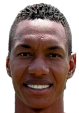 https://img.proyapi.net/img/football/player/d3775aecbe20163e6969d37439849f23.png