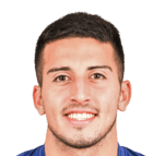 https://img.proyapi.net/img/football/player/d3923447b62cc1187df11e23dd1e46a6.png