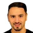 https://img.proyapi.net/img/football/player/d3d9a5d258e6e12a1d6f6707d9239cd1.png