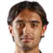 https://img.proyapi.net/img/football/player/d3f2d2082b230c78e4402df336296f4e.png