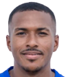 https://img.proyapi.net/img/football/player/d40a09b48617ce92841106198410e999.png