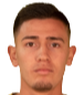 https://img.proyapi.net/img/football/player/d416df481f6fe11cb0593b58ca5d631a.png