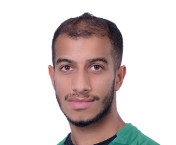 https://img.proyapi.net/img/football/player/d41eadac0d51929d25e230132db0644b.png