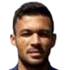 https://img.proyapi.net/img/football/player/d43f1b595c16e8b2098585970b1829d0.png