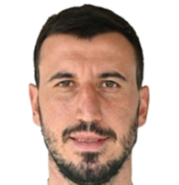 https://img.proyapi.net/img/football/player/d452b463ffcc4695a62ff08cb71389ba.png