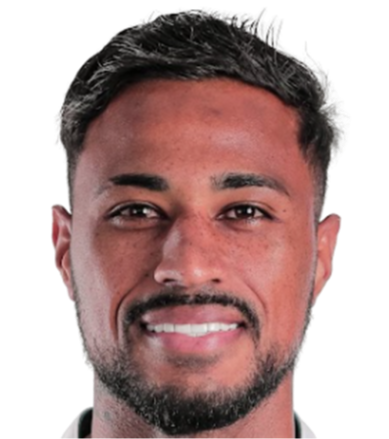 https://img.proyapi.net/img/football/player/d481d8ac18954d4cdbc04047ee0aba91.png