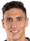 https://img.proyapi.net/img/football/player/d4a81968f5a09c284ff66b5d3d0ed794.png