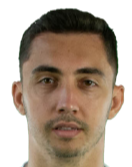 https://img.proyapi.net/img/football/player/d4d048e1f0a9bcc57ca0233498d6e697.png