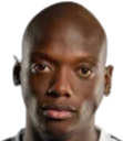 https://img.proyapi.net/img/football/player/d51356107453897d3333822e793daacc.png