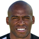 https://img.proyapi.net/img/football/player/d515b394970e90a6978207c545dabe00.png