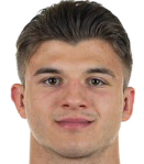 https://img.proyapi.net/img/football/player/d5167e12501c7105e5f2251bca3923df.png