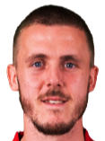 https://img.proyapi.net/img/football/player/d54dece9fd1fa3c21764d2871ec54158.png