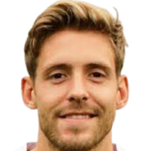 https://img.proyapi.net/img/football/player/d55a5fe83336063f77cf458fd13f221d.png