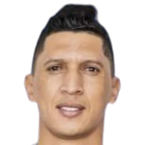 https://img.proyapi.net/img/football/player/d55e9b9870207c68a9ee9fe7b47c4e7f.png