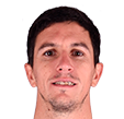 https://img.proyapi.net/img/football/player/d5707acdb8509c9b53a4f9bf13120b34.png