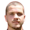 https://img.proyapi.net/img/football/player/d596346fe181c213e3f0fb68df8a4446.png