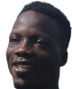 https://img.proyapi.net/img/football/player/d63b086029de9b82b5ec2fa096d67281.png