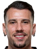 https://img.proyapi.net/img/football/player/d63df239675f650832670811639f7306.png