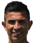 https://img.proyapi.net/img/football/player/d63e946e7a9b791e7e471c597e066fe9.png