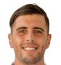 https://img.proyapi.net/img/football/player/d69fff8928fbdfadef62a9649e05150e.png