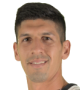 https://img.proyapi.net/img/football/player/d6ec83ee35573965b2c71335860427d3.png