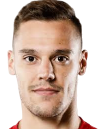 https://img.proyapi.net/img/football/player/d744f55a0348d0f0dff29f1b4d755033.png