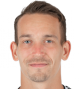 https://img.proyapi.net/img/football/player/d7784ca0eade3bcd63ce302da29a065e.png